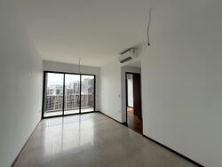 Lentor Modern (D26), Apartment #533201811